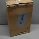 C-8465 Spa Filter Replacement Compatible with Watkins 31114, Pleatco PWK65, Filbur FC-3960, 71827, 71828, Watkins 65 sq.ft Tiger River Spa Filter 2 Pack