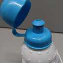 Squeeze Bottle For Kids, 384 ML