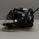 Air Suspension Compressor Pump 23468864 23446561 23129283 Replacement for XTS 3.6L V6 2013-2019