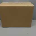 Valve Cover Set Compatible with Altima Murano Pathfinder Quest QX60 JX35 2007-2015 3.5L V6 Replace 13264JN01A 13264JN11B