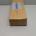 36 Colors Photography Backdrops for Product and Food 18PCS 34x17inch Small Background for Tabletop Photography (36 Colors White Red Yellow)