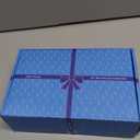 FREE TO FLY Remote Control Car for Boys 8-12: 2.4Ghz Electric Rechargeable Race Stunt Cars Double Sided 360 Rolling Rotating Rotation with Led Headlights (Green)