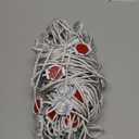 CETELUMA 400Ft Permanent Outdoor Lights for House Waterproof, IP67 LED Eave Lights with App/Remote Control, Outdoor Permanent led Lighting for House Roof Decor,Christmas,Party,All Holiday and Daily