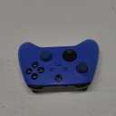 Xbox Wireless Controller Shock Blue - Wireless - Bluetooth - USB Series X, Series S, One, PC, Android, iOS, Tablet - Shock Blue