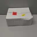 The Dreidel Company Hanukkah Chocolate Gelt, 144-Pack Mesh Bags of Milk Chocolate Coins, Kosher Certified Dairy, Dreidel and Menorah Design Chanukah Coins