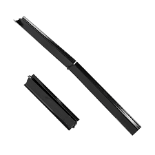 Rockland Electric Bike Rack Loading Ramp