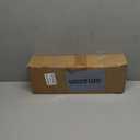 Car Seat Cushion Pad for Driving, Chair Cushion for Office/Truck with Memory Foam, Seat Cushion Comfortable and Durable,Coffee (3 cm)