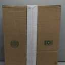 Gorich Beach Tent Sun Shelter for 3/4-5/6-7/8-10 Person with UPF 50 UV Protection, Lightweight & Easy Setup Beach Shade Canopy, Portable Beach Shade Tent Beach Cabana 