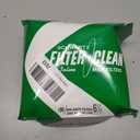 Schwartz Filter Disks 6.5" 100 Count Box Non-Gauze Milk Filters