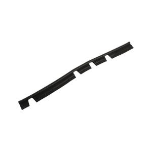 GM Genuine Parts 84508276 Driver Side Hood Side Weatherstrip