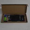 AP19B5L Laptop Battery Replacement for ACER Aspire 5 A515-43 A515-43G A515-52 A515-52G, Swift 3 SF314-42 SP314-21N-R5FR, Vero AV15-51 Series KT.0040.5010 KT00405010 Battery