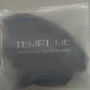 Tempt Me Women's Swim Shorts High Waisted Swimsuit Shorts Adjustable Ruched Side Boyshorts Tummy Control Bathing Suit Bottom (Black) M