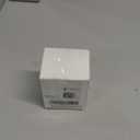 CYNOVA Non-Slip Desktop Mount for DJI Osmo Pocket 3/Xtra Muse, with DJI Osmo Pocket 3 Screen Protector(2 Set), OSMO Pocket 3 Accessories Kit, Anti-Scratch and Wear-Resistant, Easy to Use