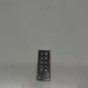 966538-01 Replacement Fan Remote Control for Dyson AM09 Hot + Cool Heater Tower Fan with Battery with Magnetism