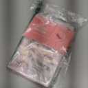 Lashes Natural Cat Eye Lashes Wispy Eyelashes 15mm False Eyelashes Wispy Lash Strips 3D Volume Fake Eyelash Thin Cotton Band Soft Eye Lash Pack 7 Pairs Siligli