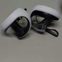 PlayStation VR2 Horizon Call of The Mountain Bundle (PSVR2)