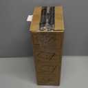 Vacbird 12 Pack Vacuum Bags for Travel with Rechargeable air Pump, Carryon Size Vacuum Seal Bags for Luggage and Suitcase Compression, Space Saver for Clothes and Clothing Travel