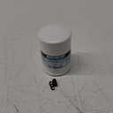 Quicksilver 16595Q Oil Filter for MerCruiser High Performance V-8 Engines