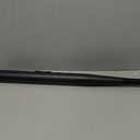 32in Baseball Bat 2LBS Heavy Duty Weighted Steel Baseball Bat for Adult and Youth Hardball Metal Bats, 2in Barrel