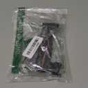 N442096 Kimgu Switch Control Panel N438606 Replace for Dewalt DCD796 DCD791 DCD796D DCD796B DCD791B DCD791D DCD791P2 Switch