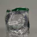 Apple Thunderbolt 5 (USB‑C) Pro Cable (1m) ​​​​​​​