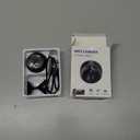 M5 Cameras WiFi Baby Large Size