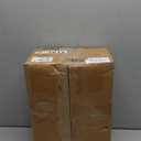 Greenland Home Maui Throw Blanket 50 x 60