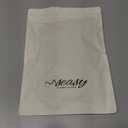 Tummy Control Shapewear Shorts for Women Under Dress Womens Compression Shorts Under Dress Shapewear (Black, L)