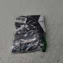 Boating Humor Tee Shirts - Funny Boat Captain, Nautical Fishing Joke T-Shirts for Men or Women , Extra Large, Black 