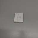 Apple Lightning to USB Cable (1 m)