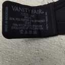 Vanity Fair Women's Bra with 2-Way Convertible Straps, Body Caress Full Coverage, Lightly Lined Cups up to 34C