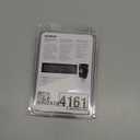 Siemens QF250A Breaker Ground Fault Circuit Interrupter, 50 Amp, 2 Pole, 240 Volt, 10,000 AIC