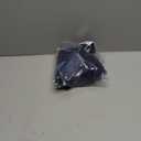 VELPEAU Arm Sling Shoulder Immobilizer for Women and Men, fit Left or Right Arm - Rotator Cuff Support Brace - Medical Sling for Shoulder, Clavicle, Elbow Injury (Breathable type, X-Large: Bust 41-47)