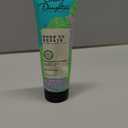 Carol's Daughter Born To Repair Nourishing Shampoo, Sulfate-Free Hair Care for Curly Hair with Shea Butter, 11 Fl Oz