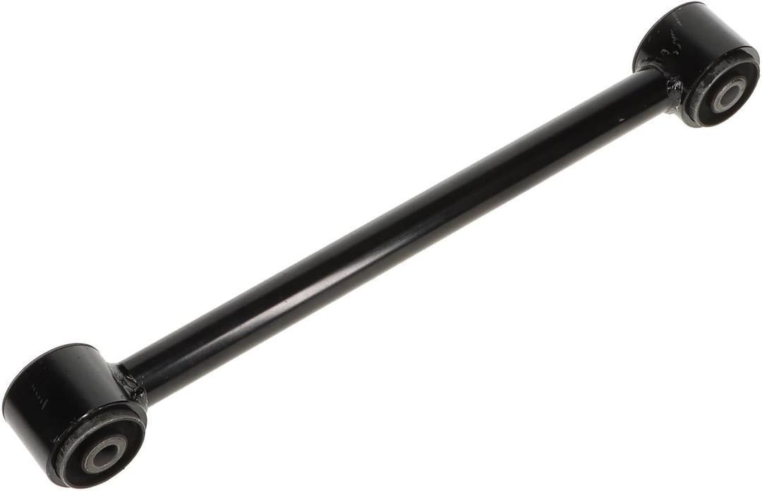 ACDelco Gold 45D10229 (19460861) Front Lower Suspension Control Arm