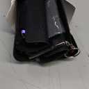 AQWANO 4 Pack Computer Reading Glasses Blue Light Blocking Lightweight TR90 Flexible Frame UV Protection Readers for Women Men +1.75