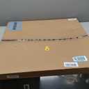 PIXY CANVAS Floater Frame 24x24 for 3/4 (0.75) inch Deep Canvas Paintings/Canvas Prints/Wood Canvas Panels/Wall Art/Wall Decor/Home Decor/Artwork (White, 24 x 24 inch, Square)