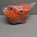 Adult Fruits Pajamas Cosplay Costume Unisex One-Piece Party Holiday Costume XL