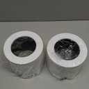 Leemone Core Mini Replacement Filter for LEVOIT Core Mini Air Purifiers,Core Mini-P, 3-in-1 HEPA, High-Efficiency Activated Carbon, Replace Part Core Mini-RF,2 Pack