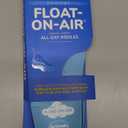 Dr. Scholl's Float-On-Air Comfort Insoles, Women, 1 Pair, Full Length