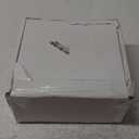 OCPTY Electric Power Take Off Clutch Electric PTO Clutch MA-GT-EXM3XS Aftermarket Fit for Scag 461074/461073/461397/48786/OGURA-MA-GT-EXM3XS(H58) for Rotary: 15775 Lawn Mower Clutch