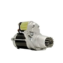 Starter - Compatible with 2002-2009, 2012-2017 Toyota Camry