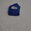 15 FT Light Bulb Base with Cord E26/E27 Light Socket with On/Off Switch, 110V-250V Lamp Base for Light Socket with Cord, Light Bulb Socket with Plug-in Lamp Holder Base for Desktop,Include Screw