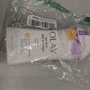 Olay Age Defying, 22 oz
