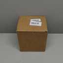 Stainless Steel Pitcher with Lid, 79oz/2.3L 304 Metal Measuring Cup with Marking&Handle, Large Mouth Graduated Beakers, Milk Frothing Jug Water Pitcher for Coffee Latte Art Machine Iced Hot Tea