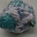 Jasonwell Inflatable Pool Float Chair - 2Pack Floating Pool Chair Lounge Floats for Swimming Pool Water Chair Pool Lounger with Cup Holder Pool Toy Party Floaties for Adults (BG-L)