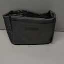S-ZONE Waterproof Shockproof Foldable Camera Insert Bag Lens Cases Canon Nikon