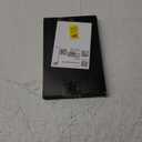 UNBREAKcable IPX8 Waterproof Phone Pouch 2-Pack, Double Space Waterproof Phone Case for iPhone 15 16 17 Pro Max up to 7", Cellphone Dry Bag with Lanyard for Beach Kayak Cruise Travel Essentials