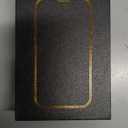 Mini 3G smartphone unlock, 3-inch high-definition touch screen dual SIM card dual standby mini phone, portable backup compact phone, suitable for students and children as gifts (black, 2GB+16GB)