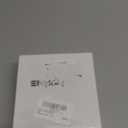 Enhon 2 Pcs 3 in 1 Light Socket Outlet Adapter, E26 Light Socket to Plug Adapter with Extension Cord, 3 Prong Bulb Outlet Converter for Indoor Outdoor Garage, Porch, Patio, Camera, LED Strip (Black)